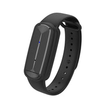 Load image into Gallery viewer, TBD0605710601A.jpg@3c38b2b29cca6d35fbc1973c329a066a
