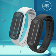 Load image into Gallery viewer, TBD06057106_B1.jpg@dd18ab7519e05133178f01558838fc8c
