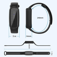 Load image into Gallery viewer, TBD06057106_B2.jpg@8662e165b643f60d06ee19939a84b6e5
