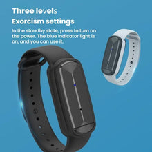 Load image into Gallery viewer, TBD06057106_B9.jpg@9085eb705c0ba9e4398e4fefedf2e479
