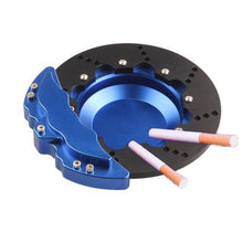 Load image into Gallery viewer, TBD0605710702A.jpg@dc8c92b459e6d32082dc8295e0c1fb1f
