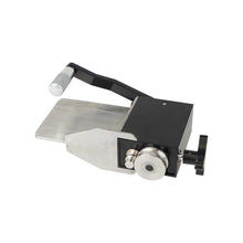 Load image into Gallery viewer, TBD0605711002.jpg@b20425ca6ca01871bd5ce908ed4d9480
