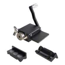 Load image into Gallery viewer, TBD0605711003.jpg@1b48ca9e9e1c61238dc415eb85a65e08
