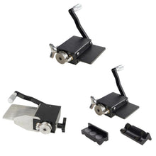 Load image into Gallery viewer, TBD06057110_B1.jpg@b98e4bfaca53064e79eea37dc30b4ac2
