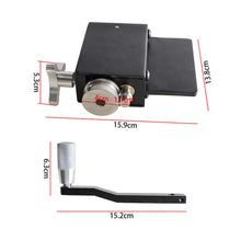 Load image into Gallery viewer, TBD06057110_B2.jpg@5b927b80bcd0a7517dd45f6750303b58
