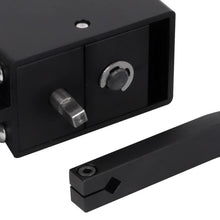 Load image into Gallery viewer, TBD06057110_B3.jpg@14c1f15cea4e0c5b95204a7376255452
