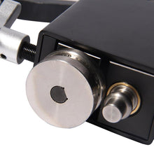 Load image into Gallery viewer, TBD06057110_B4.jpg@0e9588755c2a71158812ccb316090791
