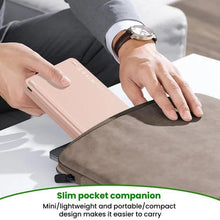 Load image into Gallery viewer, TBD06057111_B7.jpg@5b966deb69076eb8331e88e680bac266
