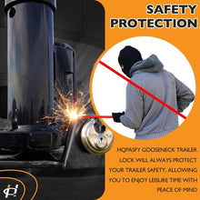 Load image into Gallery viewer, TBD06057114_B5.jpg@5d095a8cb06a9436439a2bbb508af85c
