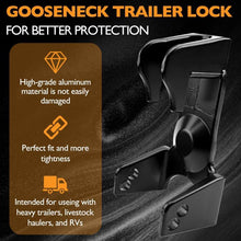 Load image into Gallery viewer, TBD06057114_B6.jpg@61d18c37a171e6f767c2afc6bd4d2975
