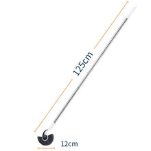 Load image into Gallery viewer, TBD0605711702_1.jpg@f86d3de9ba48a478ed4b37c50095ae3d
