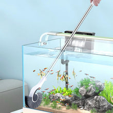 Load image into Gallery viewer, TBD06057117_B1.jpg@d3d8cc242d653f3381de87af5650b92f
