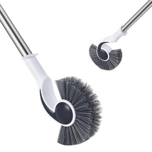 Load image into Gallery viewer, TBD06057117_B2.jpg@767b231e33b706ccb3663913fd56de60
