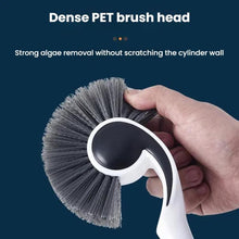 Load image into Gallery viewer, TBD06057117_B8.jpg@e0c7f7a7bd8c8b3b5276ae6756a265df
