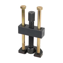 Load image into Gallery viewer, TBD0605711801.jpg@aaa5d1d5161389364992bece7c64d148
