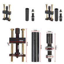 Load image into Gallery viewer, TBD06057118_B1.jpg@9fda6555d6d5ab958a0f8bdbd71276a0
