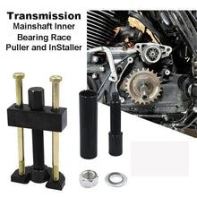 Load image into Gallery viewer, TBD06057118_B4.jpg@64b93f000ec301f10185e8bb75dc4561
