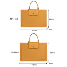 Load image into Gallery viewer, TBD06057121_B2.jpg@145312ffe266811731e37d2e008c0a85
