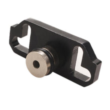 Load image into Gallery viewer, TBD0605712601A.jpg@26fd622ffe3e75d0c6a4bb19a23d0bde
