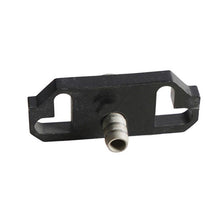 Load image into Gallery viewer, TBD06057126_B1.jpg@14baf9f2778975951c2e00ab5c4cf997
