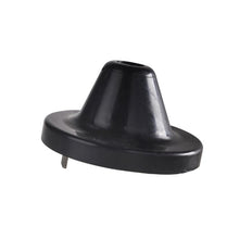 Load image into Gallery viewer, TBD0605712801A.jpg@8e89ee33604ba8ef9d89ef34fb80e11a
