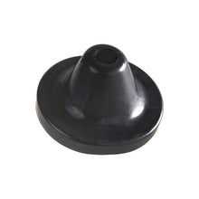 Load image into Gallery viewer, TBD06057128_B2.jpg@9899e6e8129d5f08b25b0cd589afbf75
