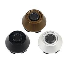 Load image into Gallery viewer, TBD06057129_B1.jpg@e81ba9a4260787a1ea8566549c2914ff
