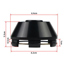 Load image into Gallery viewer, TBD06057129_B2.jpg@f7fd0a86222dba218e34da8a68155b2b
