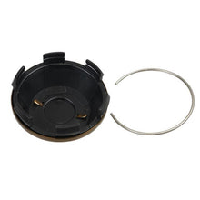 Load image into Gallery viewer, TBD06057129_B4.jpg@bada785c76c2df05a9faedd2f6c354a5
