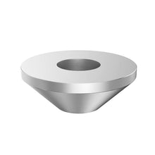 Load image into Gallery viewer, TBD0605713101A.jpg@982bcb565b64d648d1d3b3ad2d513ac5
