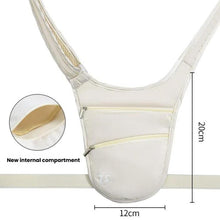 Load image into Gallery viewer, TBD06057132_B2.jpg@d8db5d27312c588acc1bcb3da27236dd
