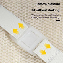 Load image into Gallery viewer, TBD06057132_B4.jpg@27d1d0e6d4fba16431efd81976051976
