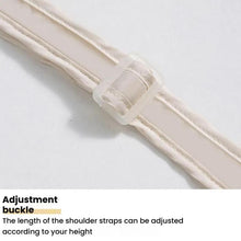 Load image into Gallery viewer, TBD06057132_B6.jpg@bdfe35d7efbbf9af05ead6f0de5764ed
