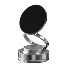 Load image into Gallery viewer, TBD0605713401A.jpg@d4e2fbffbf34b3a2a24c442e32ddd5af
