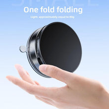 Load image into Gallery viewer, TBD06057134_B4.jpg@bf97c3234b0426b3deab425592424f7e
