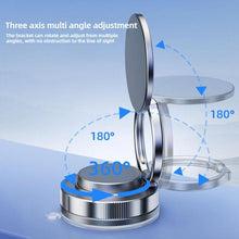 Load image into Gallery viewer, TBD06057134_B5.jpg@bb9fbf5d2ba4fcecf08fbee928b95e51
