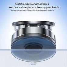 Load image into Gallery viewer, TBD06057134_B6.jpg@766c683c8e9672d5b2fe030f5315479f
