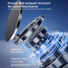 Load image into Gallery viewer, TBD06057134_B7.jpg@11c92dddf301d6fc76ac3cf278a081b4
