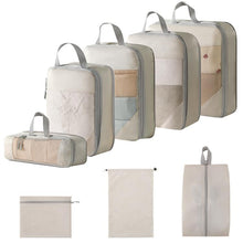 Load image into Gallery viewer, TBD0605713604A.jpg@bc75cc58550c69957f5beb1f18b78903
