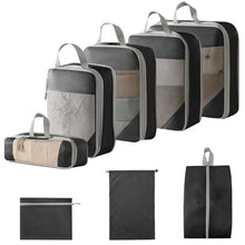 Load image into Gallery viewer, TBD0605713604B.jpg@73cda6a00ce3fb56eea1b26ec96e5637
