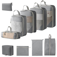 Load image into Gallery viewer, TBD0605713605A.jpg@bbeec48ed9709054c7b9b9d6194fe541
