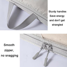 Load image into Gallery viewer, TBD06057136_B5.jpg@85b623bd4898449d91cd061ea2d64abd
