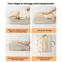 Load image into Gallery viewer, TBD06057136_B9.jpg@7331107a69c389bac7364079dc56b27b
