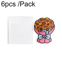 Load image into Gallery viewer, TBD0605714101B.jpg@28866826b37d371c87a4de15d28d1996
