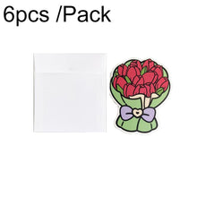 Load image into Gallery viewer, TBD0605714101D.jpg@adb8ecfa0adf31450eeadd812e8ee376
