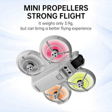 Load image into Gallery viewer, TBD06057144_B3.jpg@54aac93ac4a5ccfa836da03dab7d54b9
