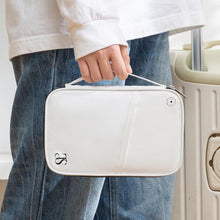 Load image into Gallery viewer, TBD06057146_B10.jpg@16834d496de042f2b8d903c1cb508672
