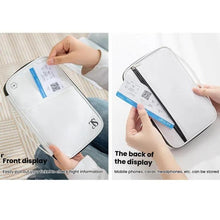 Load image into Gallery viewer, TBD06057146_B6.jpg@1c95fa13a379368d6ae9c1d3d45f65d2
