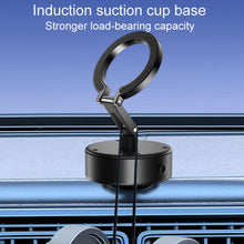 Load image into Gallery viewer, TBD06057151_B3.jpg@b713be5f1947b181f1ced2227dfcad9e
