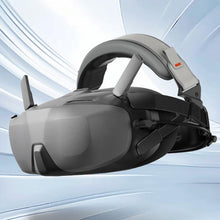 Load image into Gallery viewer, TBD06057155_B1.jpg@6fabe57452811741d5be6e44ac50e9dc
